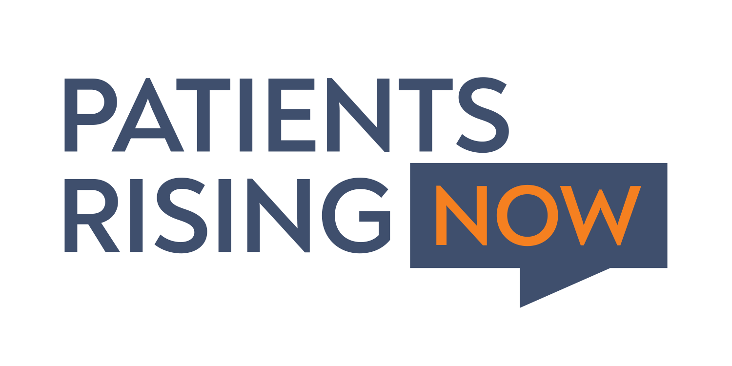 STEERING COMMITTEE - Generics Access Project
